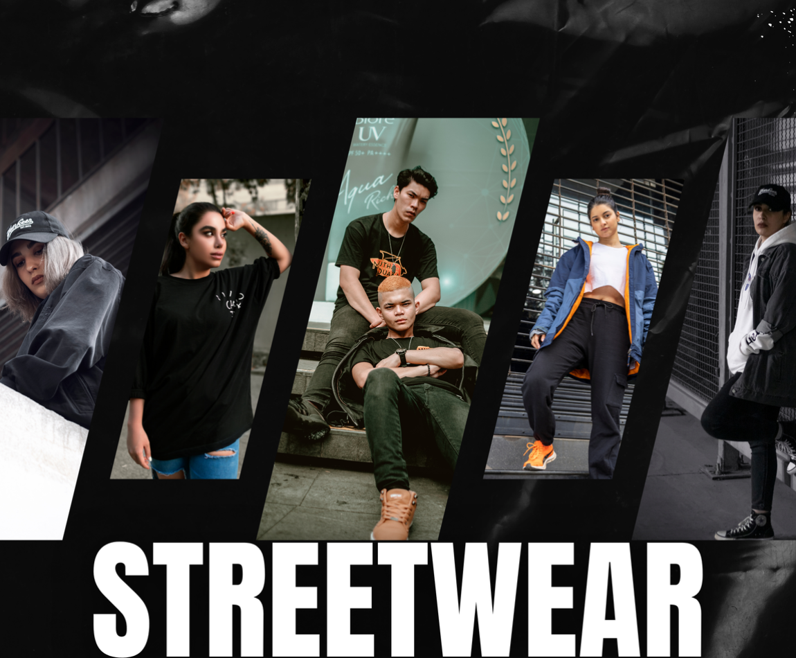 Black_and_White_Modern_Grunge_Plastic_Texture_Streetwear_Landscape_Banner_1896x948