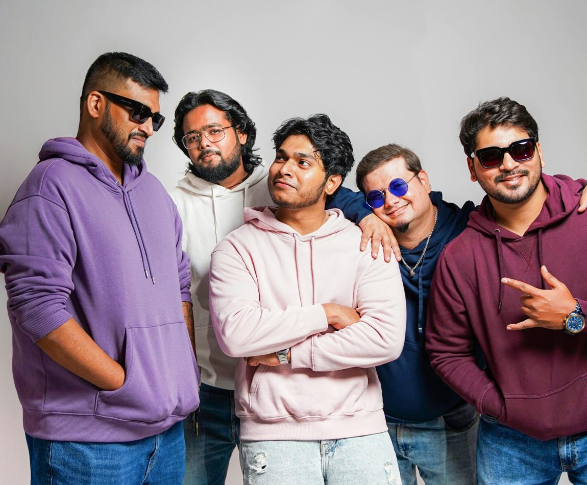 pexels-karan-mridha-17124288-33167521